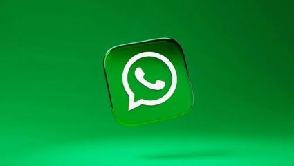 WhatsApp वर येणार पेड सब्सक्रिप्शन! Meta One Plus आणि Premium प्लॅन्सची चर्चा सुरु; इतकी असू शकते किंमत