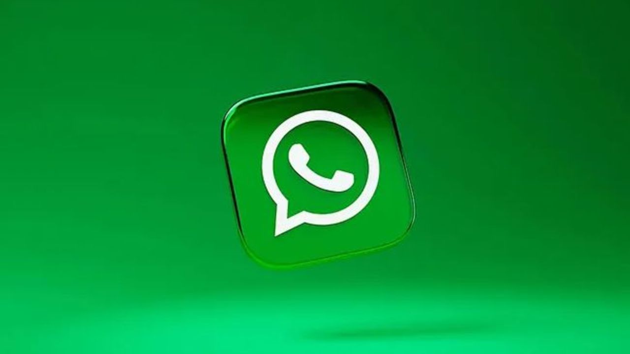 WhatsApp वर येणार पेड सब्सक्रिप्शन! Meta One Plus आणि Premium प्लॅन्सची चर्चा सुरु; इतकी असू शकते किंमत