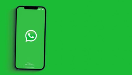 WhatsApp Update: चॅट न उघडताच दिसणार ऑनलाइन स्टेटस? लवकरच येणार Instagram सारखे ग्रीन डॉट फीचर…