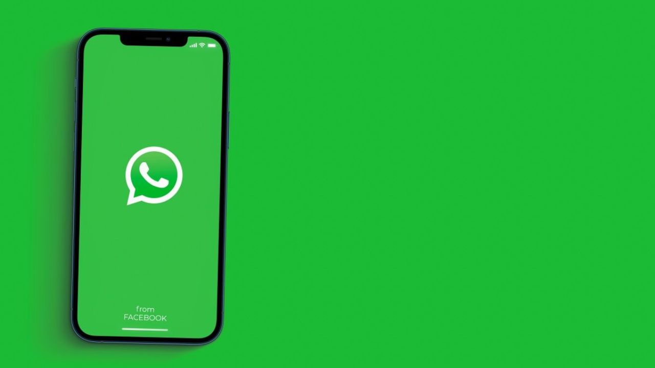 WhatsApp Update: चॅट न उघडताच दिसणार ऑनलाइन स्टेटस? लवकरच येणार Instagram सारखे ग्रीन डॉट फीचर…