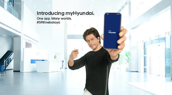 Hyundai Motor India – ब्रँड अॅम्बेसेडर: Shah Rukh Khan- ह्युंदाई ही भारतातील दुसऱ्या क्रमांकाची मोठी कार निर्माता कंपनी आहे. क्रेटा, वेन्यू, एक्स्टर आणि आय20 या गाड्यांनी बाजारपेठेत मोठे यश मिळवले आहे. शाहरुख खान हे कंपनीचे दीर्घकाळापासून ब्रँड फेस आहेत. आधुनिक तंत्रज्ञान, आकर्षक डिझाईन आणि सुरक्षितता यावर कंपनीचा भर असतो. SUV विभागात ह्युंदाईने मजबूत स्थान निर्माण केले आहे.