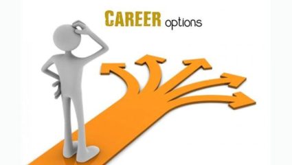 Career Options: ‘नीट’च्या ताणातून मुक्त व्हा! MBBS व्यतिरिक्त मेडिकल क्षेत्रात करिअरचे ‘हे’ आहेत दमदार ऑप्शन्स..