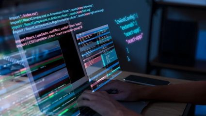 B.Tech Computer Science Syllabus: आयआयटी आणि सामान्य कॉलेजांच्या कॉम्प्युटर सायन्स सिलॅबसमध्ये काय फरक असतो? जाणून घ्या सविस्तर