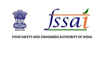 Government Jobs: सरकारी नोकरीची सुवर्णसंधी शोधत आहात? FSSAI मध्ये विविध ‘या’ पदांसाठी मोठी भरती सुरू!