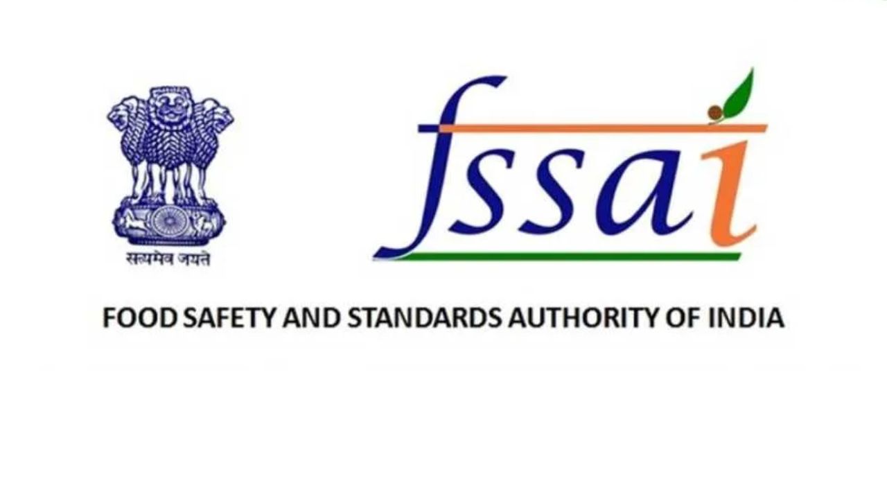 Government Jobs: सरकारी नोकरीची सुवर्णसंधी शोधत आहात? FSSAI मध्ये विविध ‘या’ पदांसाठी मोठी भरती सुरू!