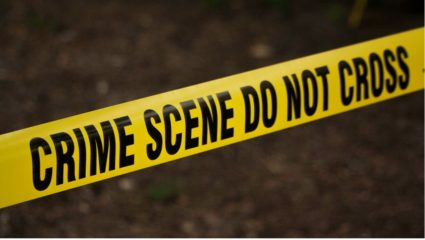 Mumbai Crime: मुंबई हादरली! पोलीस ठाण्यापासून अवघ्या 100 मीटरवर पतीने पत्नीचा दगडाने ठेचून केला खून