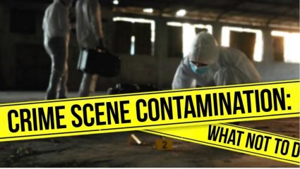 Yavatmal Crime: मुलीच्या सुखासाठी लग्न लावून दिलं, पण छळ सहन न झाल्याने सासऱ्यानेच जावयाची कुऱ्हाडीने केली हत्या