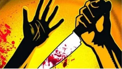 Thane Crime News: मित्रानेच केला मित्राचा निर्घृण खून; शीर आणि दोन्ही हात धडापासून केले वेगळे, नंतर…