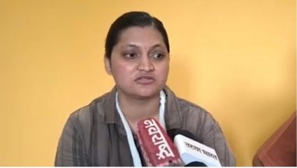 Kolhapur: मुलगी झाली म्हणून छळ! माहेरून पैशांची मागणी, विवाहितेला बेदम मारहाण