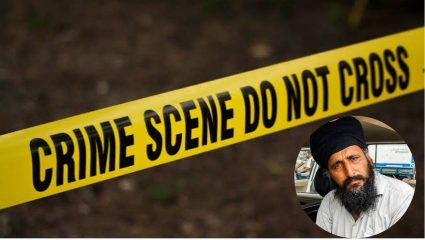 Crime: अमरावतीत ट्रक चालकाला ट्रकसह जिवंत जाळलं; पैशाच्या वादातून हत्या, पंजाबचा आरोपी जळगावातून अटकेत