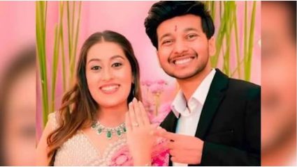 Ketan Agrawal Murder Case: ‘जे लग्न होणार नाही…’; सियाच्या कथित चॅटमधून धक्कादायक प्लॅनिंगचा खुलासा!