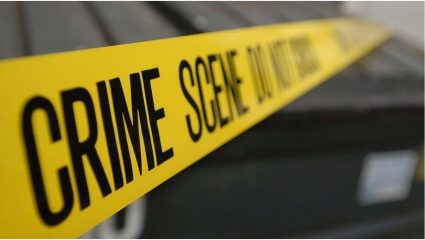 Chhatrapati Sambhajinagar Crime: दोन वर्षांचा राग, ऑनलाइन मागवला चाकू अन् शिक्षकावर वार; शाळेत रक्तरंजित घटना