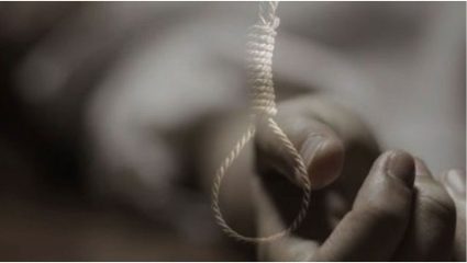 Nashik Crime: वर्षभरापूर्वी लग्न, सतत वाद आणि तरुणाने उचललं टोकाचं पाऊल; कुटुंबाचा इशारा- ‘अटक करा अन्यथा आत्मदहन करू’