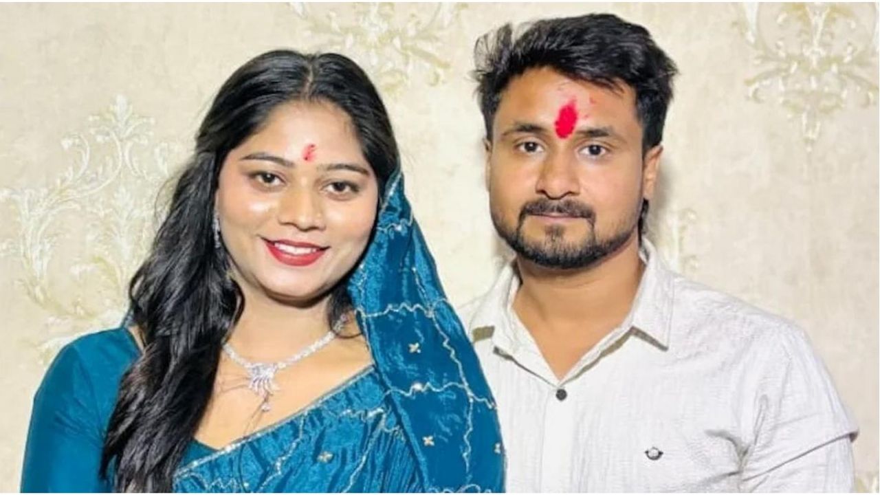 Raja Raghuvanshi Case: सोनम रघुवंशीला पुन्हा तुरुंगात पाठवण्यास सुप्रीम कोर्टाचा नकार; 10 जुलैला पुढील सुनावणी