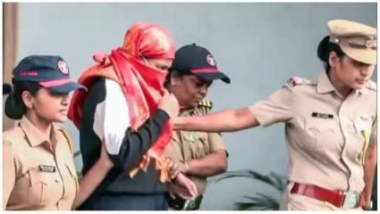 Ketan Agrawal Murder Case: सिया-चेतनला मोठा दिलासा! पोलीस कोठडी वाढवण्यास कोर्टाचा नकार; न्यायालयीन कोठडीत रवानगी