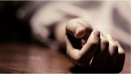 Beed News: 38 वर्षीय तरुणाची विहिरीत उडी घेऊन आत्महत्या; सुसाईड नोटमुळे तपासाला नवे वळण
