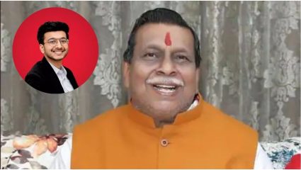 Ketan Agrawal Case: केतन अग्रवाल हत्या प्रकरणाचा आणखी एक धक्का! नातवाच्या मृत्यूचं दुःख सहन न झाल्याने आजोबांचं निधन