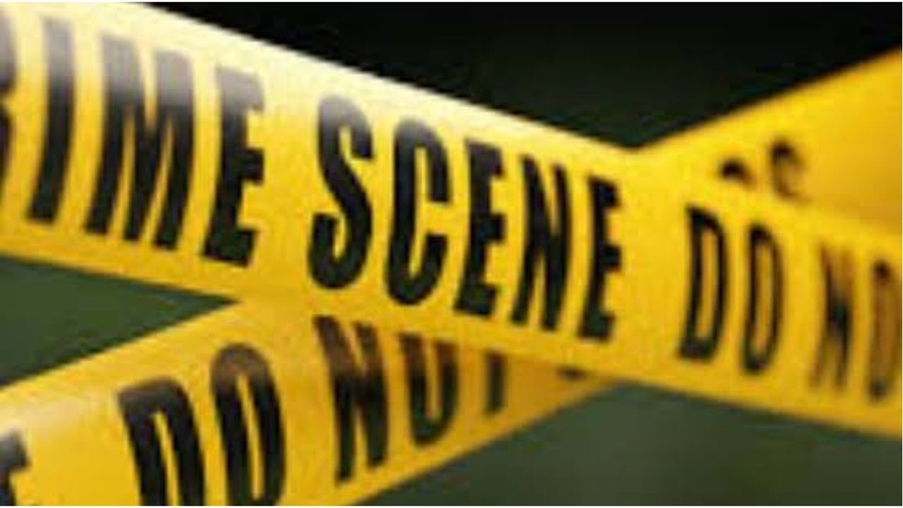 Pune Crime: संतापजनक! कॉम्प्रेसरचा हायप्रेशर पाईप गुदद्वारात घातला; सहकाऱ्याच्या कृत्यामुळे 42 वर्षीय कामगाराचा मृत्यू