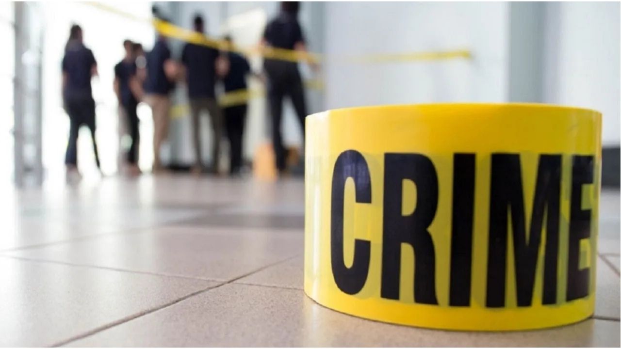 Pune Crime: एकाच खोलीत राहत होते, किरकोळ वादातून मित्राचा खून; आरोपी 12 तासांत अटकेत