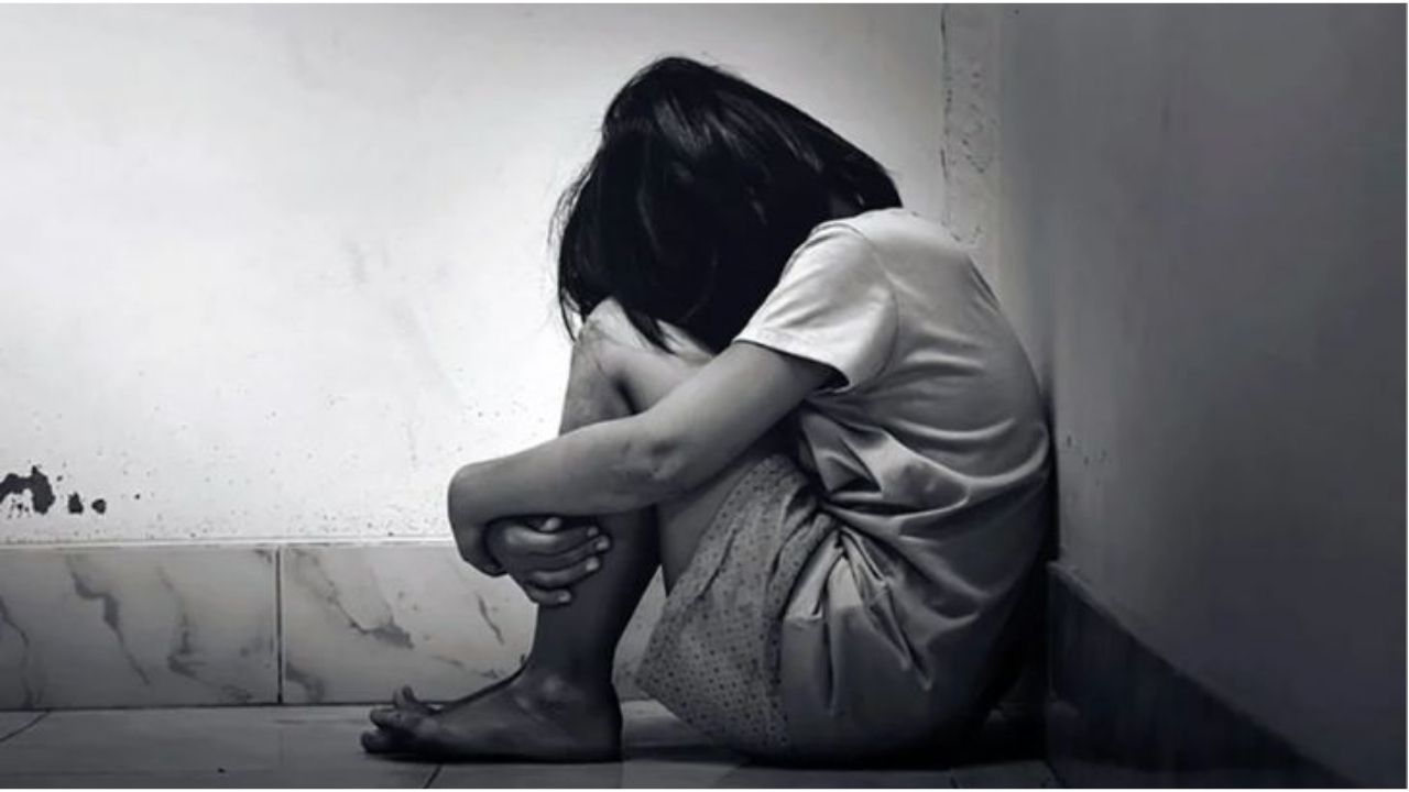 West Bengal Crime: १२ वर्षीय मुलीचा अपहरण, बलात्कार करून हत्या; त्यानंतर मृतदेह तलावात फेकला