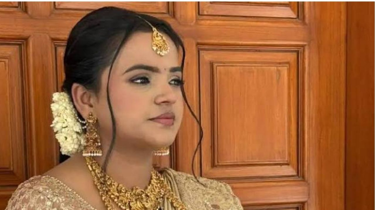 Delhi Crime: ऑफिसमध्ये पार्टी, घरी जाण्यासाठी निघाली… काही तासांत नवविवाहितेचा संशयास्पद मृत्यू; 20 लाखांच्या हुंड्याचा आरोप