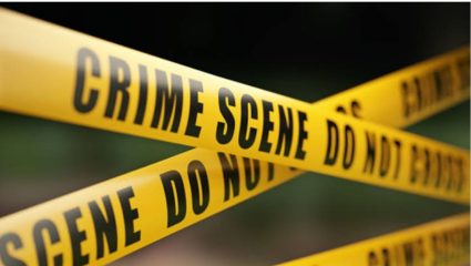 Chhatrapati Sambhajinagar Crime: दारू पाजून मित्रा ची हत्या केली, नंतर मध्य प्रदेशात पळाला; पण ‘या’ एका चुकीमुळे पकडला गेला!