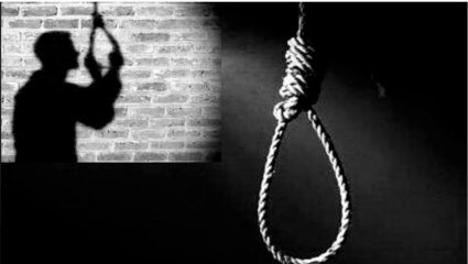 Solapur News: वडिलांनी कार घेऊन देण्यास नकार दिला… काही मिनिटांत 20 वर्षीय मुलाने घेतला धक्कादायक निर्णय