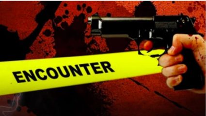 West Bengal Crime: १२ वर्षांच्या चिमुरडीवरील अत्याचारानंतर हत्या; गुन्ह्याची जागा दाखवताना असं काही घडलं की… थेट एन्काउंटर
