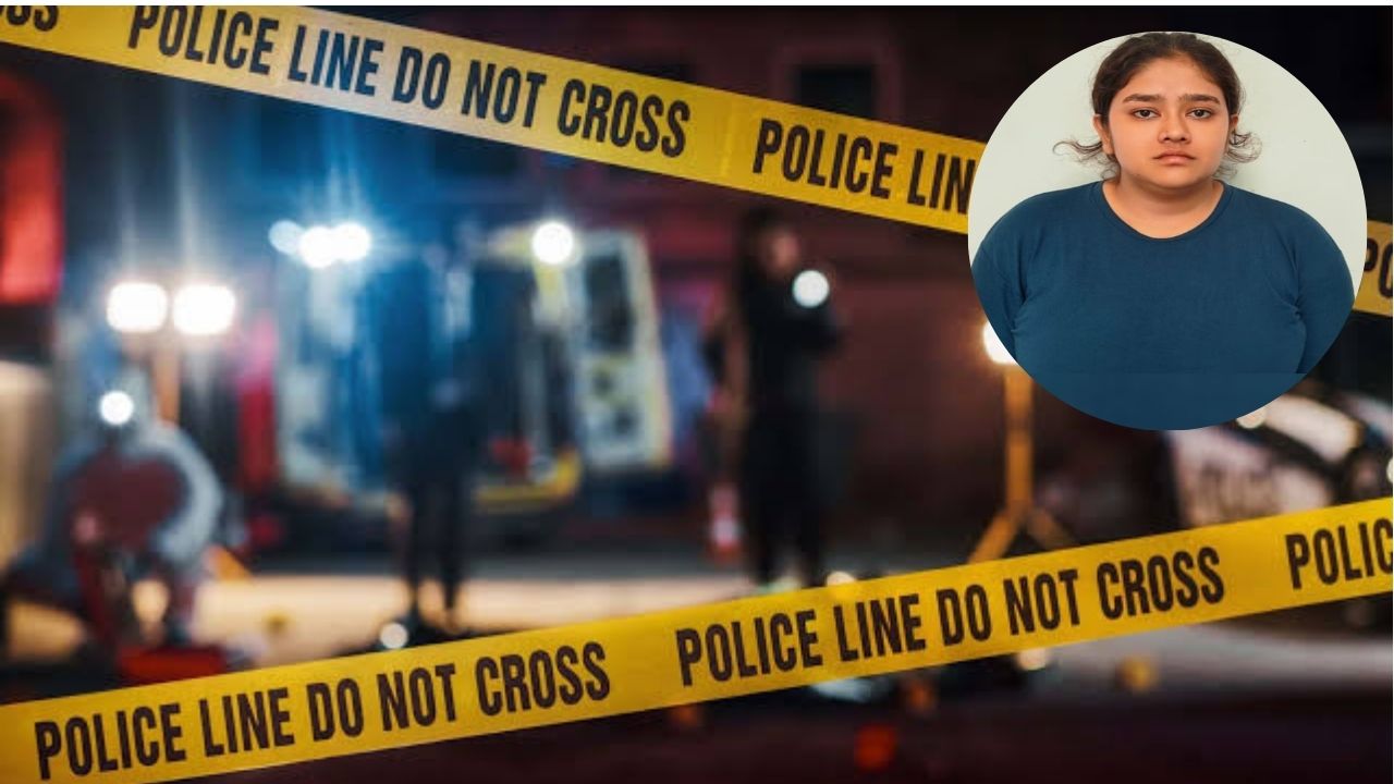 Jaipur Crime: अपघात नव्हे तर सुनियोजित हत्या! सरकारी नोकरी आणि…;मुलीने दिली आईच्या हत्येसाठी 7 लाखांची सुपारी