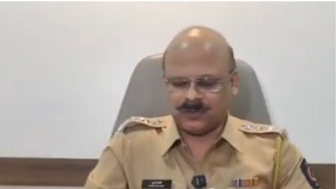 DOMBIVLI : डोंबिवलीतील शास्त्रीनगर हॉस्पिटल मारहाण प्रकरणात तिघांना अटक