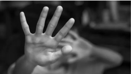 Nagpur Crime: 17 वर्षीय सावत्र मुलावर लैंगिक संबंधांसाठी दबाव; नकार दिल्यावर खोट्या बलात्काराच्या गुन्ह्याची धमकी