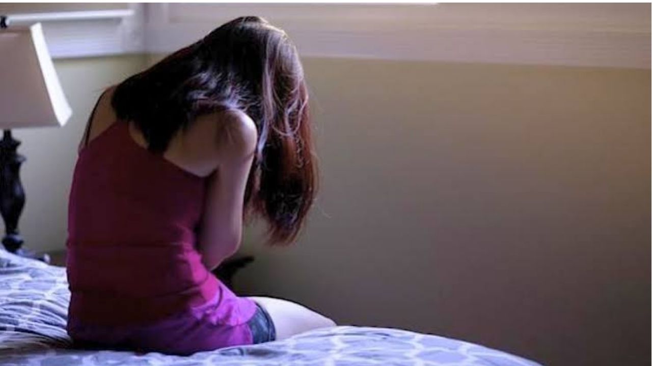 TV Actor Arrested: १६ वर्षीय अल्पवयीन मुलीचा लैंगिक छळ; प्रसिद्ध टीव्ही अभिनेत्याला POCSO अंतर्गत अटक