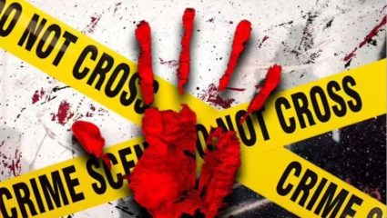 Hyderabad Crime: POCSO प्रकरणातील आरोपीचा रक्तरंजित कहर; अल्पवयीन मुलीसह 7 जणांची निर्घृण हत्या, आरोपी फरार