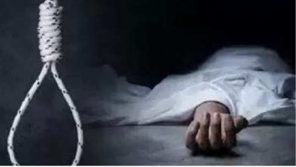 Solapur Crime: लग्नाला अवघे दोन महिने, पत्नी आणि तिच्या प्रियकराच्या छळाला कंटाळून तरुणाची आत्महत्या; गुन्हा दाखल