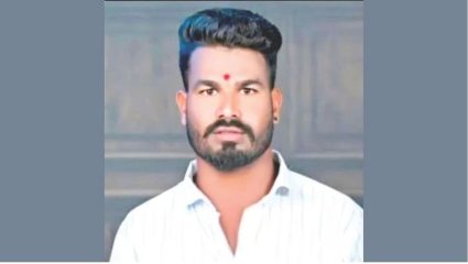 Satara Crime: घरात डोकावल्याचा संशय… चौघांनी तरुणाला बेदम मारहाण केली; उपचारादरम्यान मृत्यू, 24 तासांत आरोपी जेरबंद