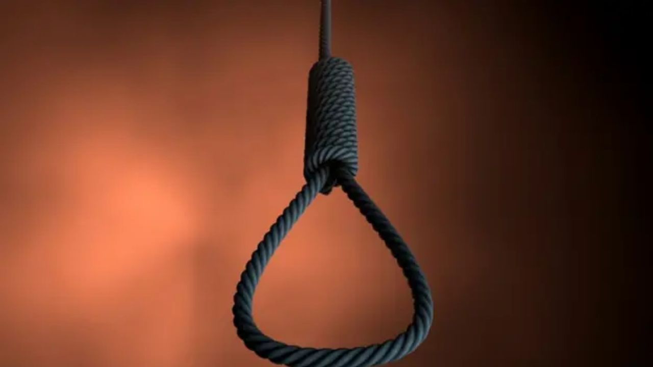 Nagpur Crime: पत्नीला शेवटचं लोकेशन पाठवलं… आणि आंब्याच्या झाडाला घेतला गळफास; नागपूरच्या इंजिनिअरची धक्कादायक आत्महत्या
