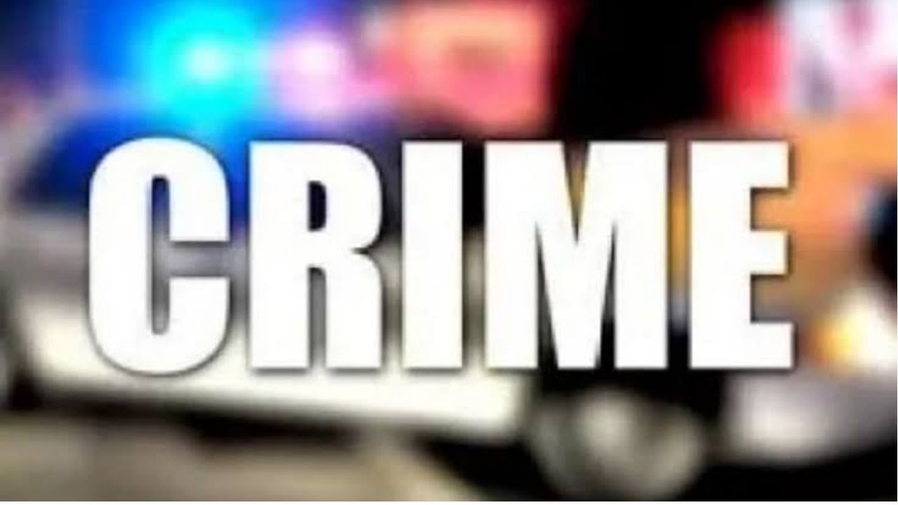 Jalna Crime: पैशांच्या वादातून गळा आवळून हत्या; मृतदेह नदीत फेकला, डीएनए चाचणीने उघड केलं रहस्य