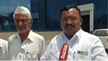 Sangli : मनपाच्या मल्टीस्पेशालिटी हॉस्पिटल खाजगीकरणाला तीव्र विरोध, खाजगीकरणाचा विषय उधळून लावणार