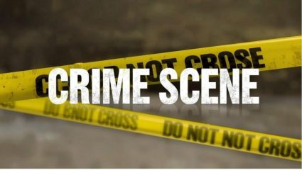 Jharkhand Crime: सिया गोयल प्रकरणासारखीच आणखी एक घटना; लग्नाआधीच होणाऱ्या पतीची हत्या, कारण ऐकून धक्का बसेल!