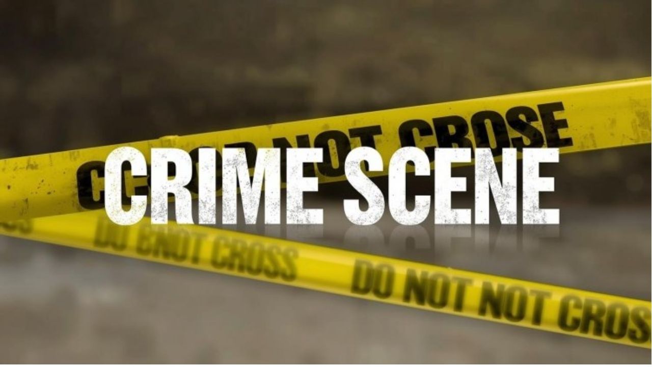 Jharkhand Crime: सिया गोयल प्रकरणासारखीच आणखी एक घटना; लग्नाआधीच होणाऱ्या पतीची हत्या, कारण ऐकून धक्का बसेल!