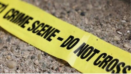 Haryana Crime: तीन दिवसांपूर्वीच एकत्र राहायला आले…; प्रेयसीचा गळा चिरून हत्या, काही तासांतच प्रियकराने रेल्वेखाली मारली उडी
