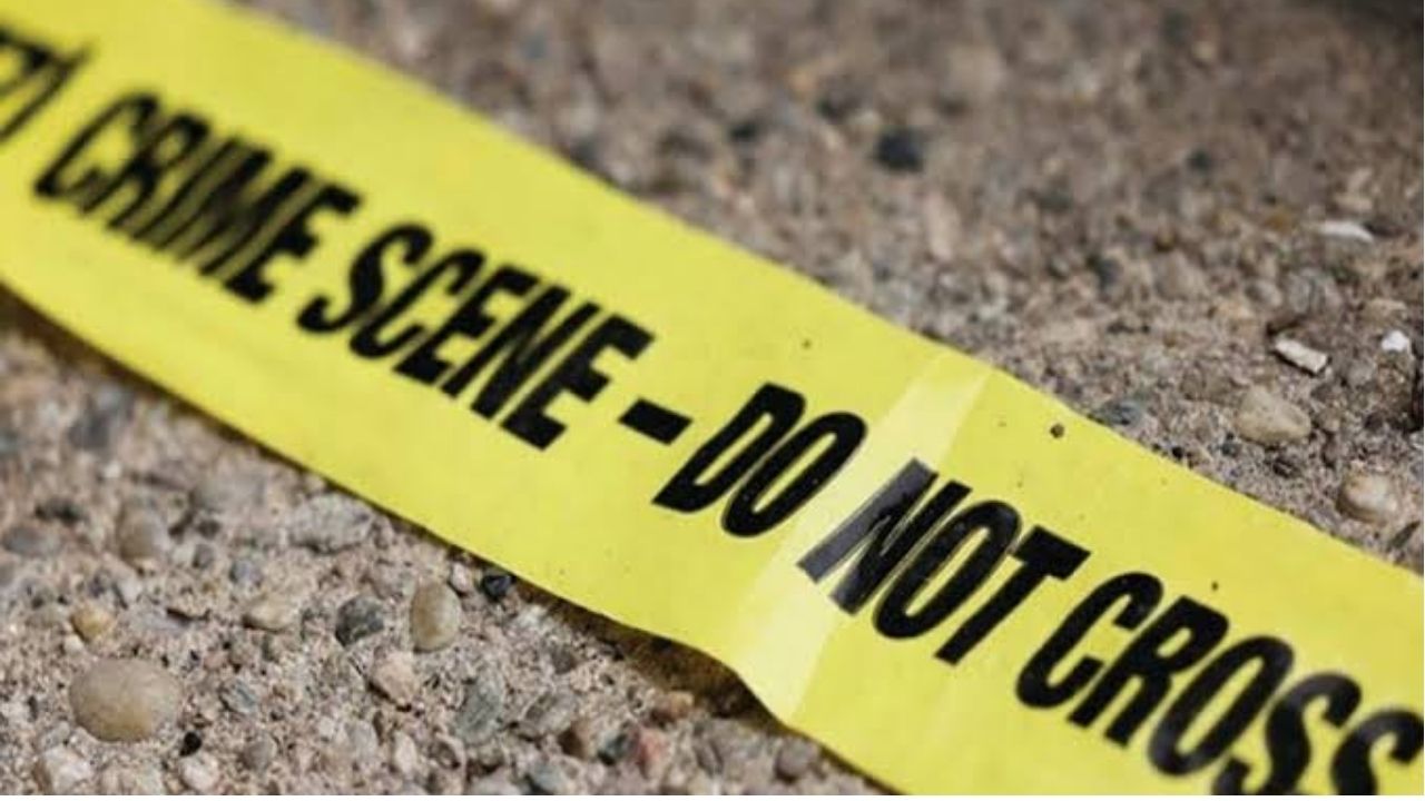 Haryana Crime: तीन दिवसांपूर्वीच एकत्र राहायला आले…; प्रेयसीचा गळा चिरून हत्या, काही तासांतच प्रियकराने रेल्वेखाली मारली उडी