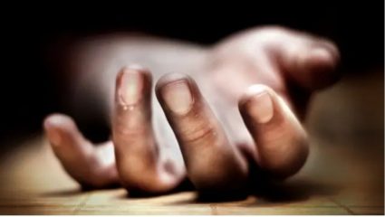 Mumbai Crime: 8 वर्षांचं प्रेम संपलं, प्रियकराच्या लग्नाची बातमी समजताच तरुणीची आत्महत्या; शेवटची इच्छा वाचून डोळे पाणावतील