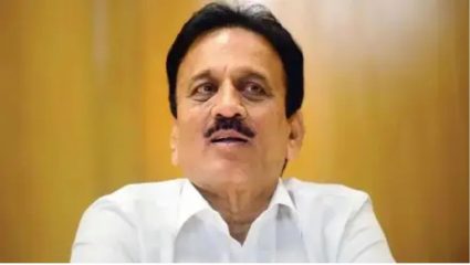 Girish Mahajan Fake AI Photo: गिरीश महाजन यांचे बनावट फोटो व्हायरल करणारा आरोपी जेरबंद; AI ने तयार केले बनावट फोटो