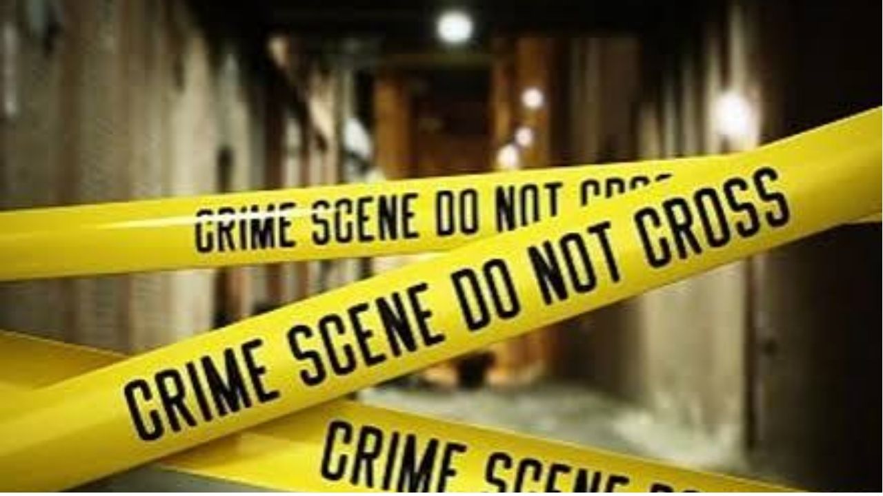 Kalyan Crime: प्रियकराचा खून करून मृतदेह गोणीत; 24 तास बाथरूमचा नळ सुरू… अन् ‘त्या’ एका व्हॉईस मेलने पोलिसही चक्रावले!