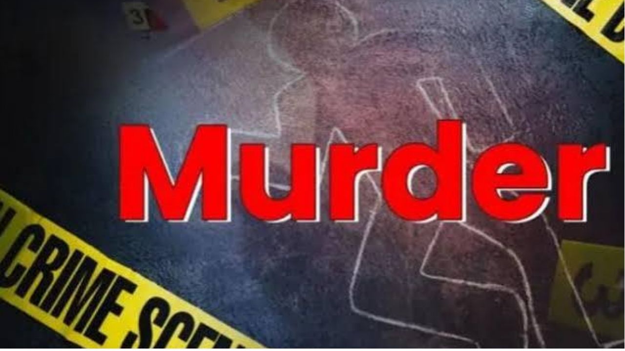 Nagpur Crime: लुटमारीला विरोध महागात! ऑटोचालकावर सपासप वार; जागीच मृत्यू, नागपुरात खळबळ