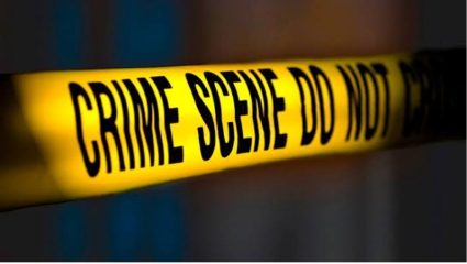 Solapur Crime: पतीच्या छळाला कंटाळली; 10 महिन्यांच्या मुलीची हत्या करून आई थेट मृतदेह खांद्यावर घेऊन पोलीस ठाण्यात