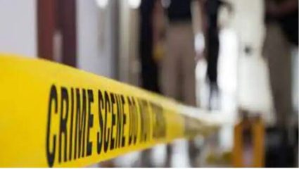 Nashik Crime: पतीने पत्नी आणि मुलाची केली निर्घृण हत्या; विष पिऊन आत्महत्येचाही प्रयत्न; कारण काय?
