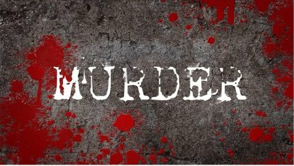 Amravati Double Murder: कबूतर चोरीच्या वादातून दोन जणांची हत्या; अमरावतीत सरपंचासह सात जणांना बेड्या