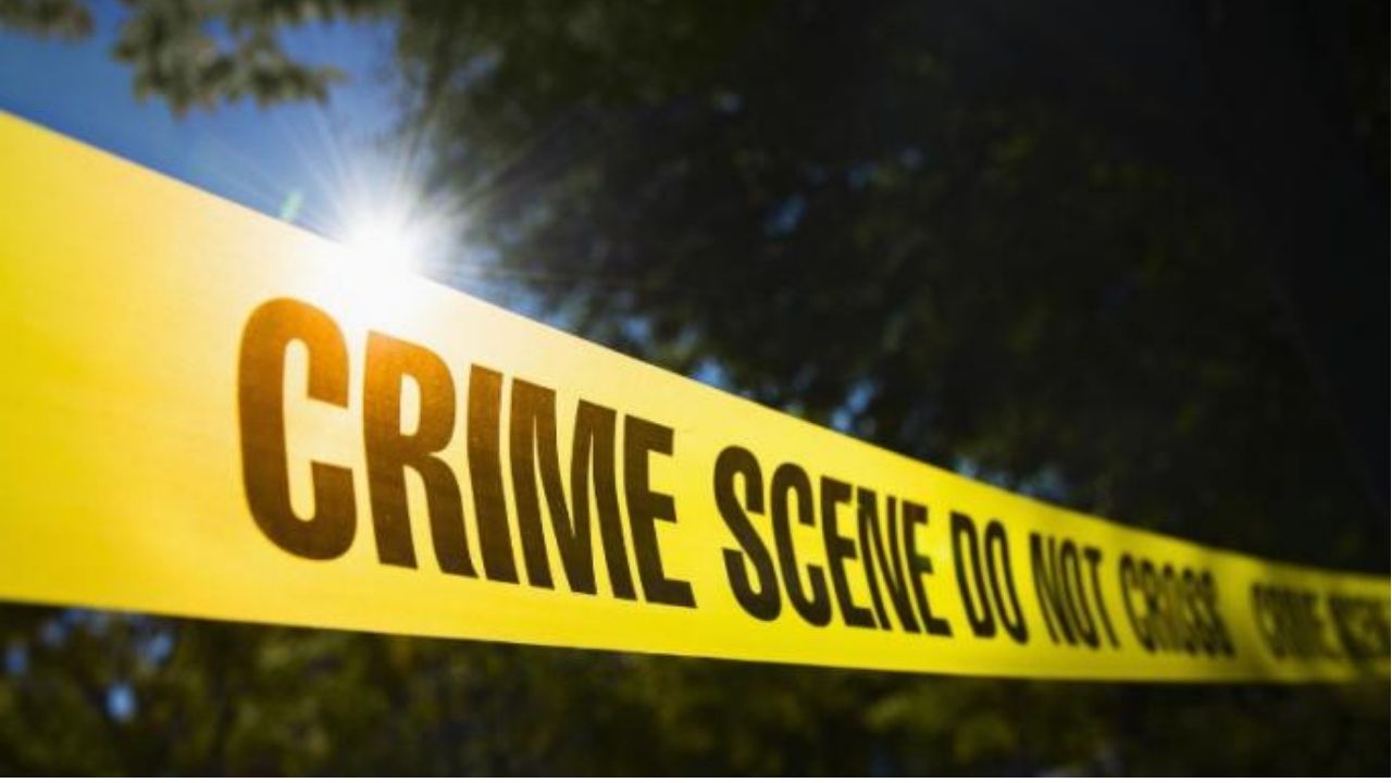 Nagpur Crime: ‘सोबत जगू शकलो नाही तर सोबत मरू…’; मोकळ्या मैदानात जाऊन प्रेमीयुगुलाने घेतला टोकाचा निर्णय
